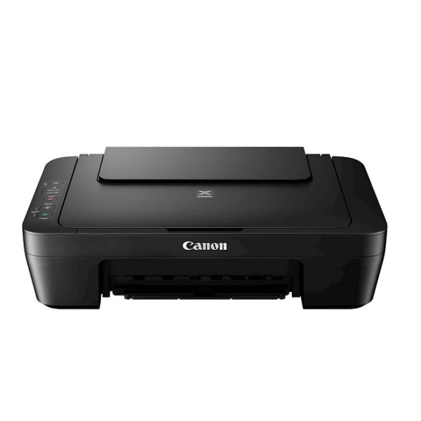 Imprimante Jet d'encre multifonction Canon MG2545S 3-en-1