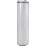 Matelas mousse 2.5 places Topnuit 160x200x20 cm D25 réversible