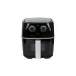 Friteuse air fryer 3L, 1400w, mécanique 7LINE AF003