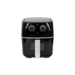 Friteuse air fryer 5L, 1500w, mécanique 7LINE AF005
