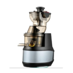 Extracteur de jus 250W 7LINE JE-230-24M00