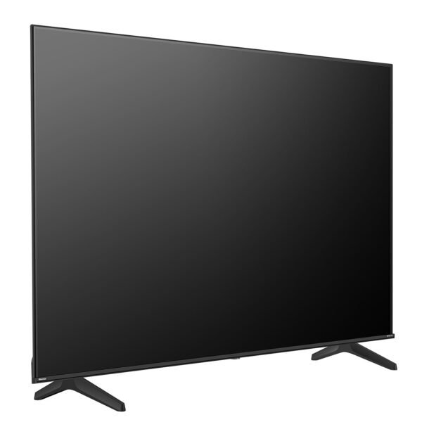 Téléviseur 65'' Hisense 65A6N 4K UHD – Image 6