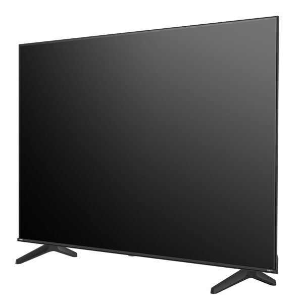 Téléviseur 65'' Hisense 65A6N 4K UHD – Image 5