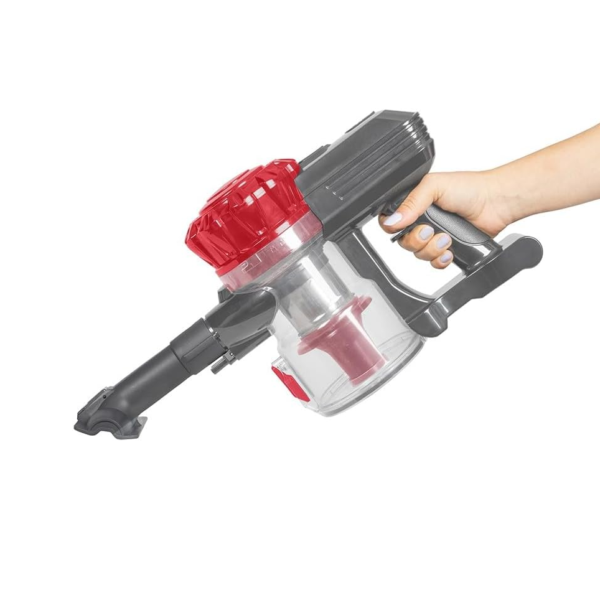 Aspirateur balai sans fil flex DOH138 Livoo – Image 3