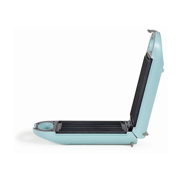 Appareil churros DOP235 Livoo Bleu – Image 2