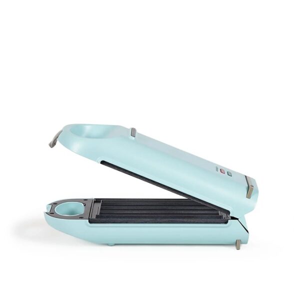 Appareil churros DOP235 Livoo Bleu – Image 3