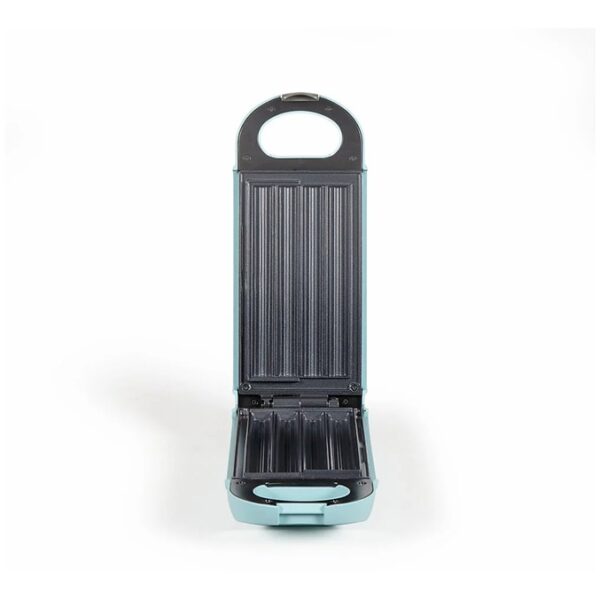 Appareil churros DOP235 Livoo Bleu – Image 4