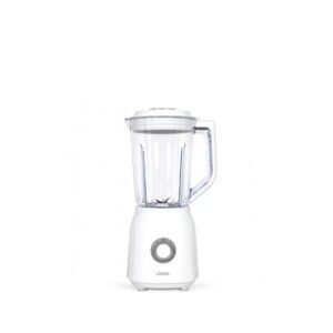 Blender 1,5L 600W DOP242W Livoo Blanc
