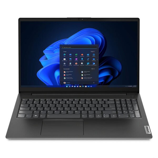 PC portable 15.6" Lenovo V15 G3 IAP 82TT00EVFR i3 8Go 512Go SSD Win11