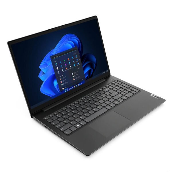 PC portable 15.6" Lenovo V15 G3 IAP 82TT00EVFR i3 8Go 512Go SSD Win11 – Image 5