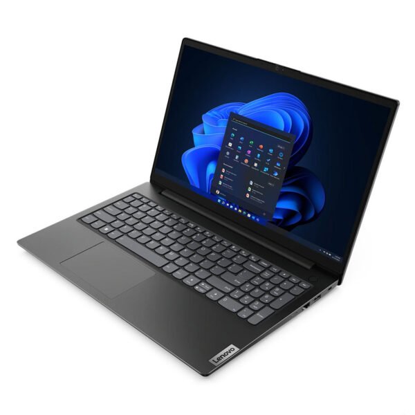 PC portable 15.6" Lenovo V15 G3 IAP 82TT00EVFR i3 8Go 512Go SSD Win11 – Image 4