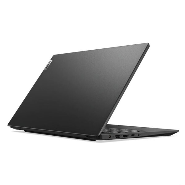 PC portable 15.6" Lenovo V15 G3 IAP 82TT00EVFR i3 8Go 512Go SSD Win11 – Image 3