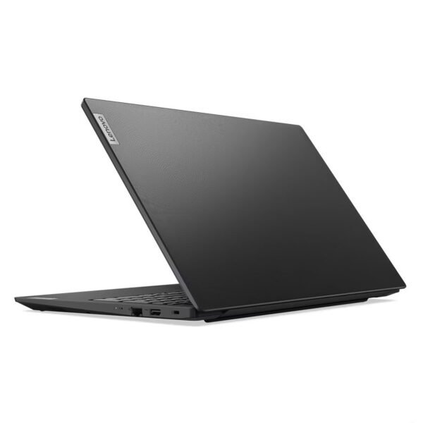 PC portable 15.6" Lenovo V15 G3 IAP 82TT00EVFR i3 8Go 512Go SSD Win11 – Image 2