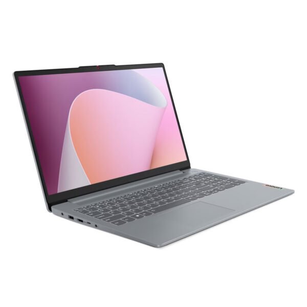 PC portable 15.6 Lenovo IdeaPad Slim 3 82XM00CRFE R7 8Go 500Go SSD Win11