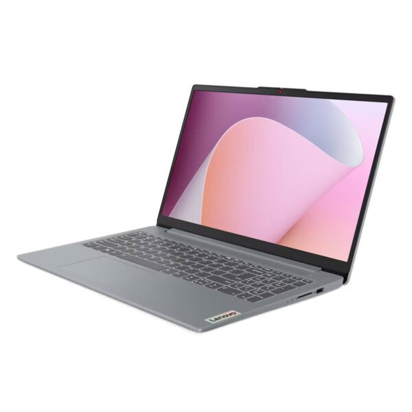 PC portable 15.6 Lenovo IdeaPad Slim 3 82XM00CRFE R7 8Go 500Go SSD Win11 – Image 5