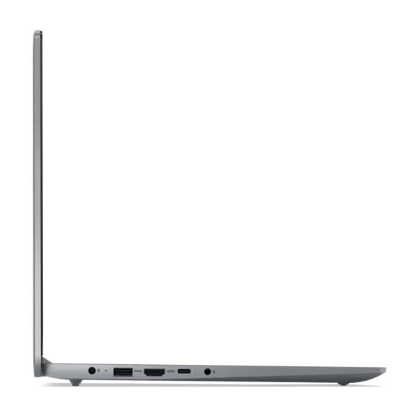 PC portable 15.6 Lenovo IdeaPad Slim 3 82XM00CRFE R7 8Go 500Go SSD Win11 – Image 3