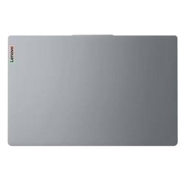 PC portable 15.6 Lenovo IdeaPad Slim 3 82XM00CRFE R7 8Go 500Go SSD Win11 – Image 2