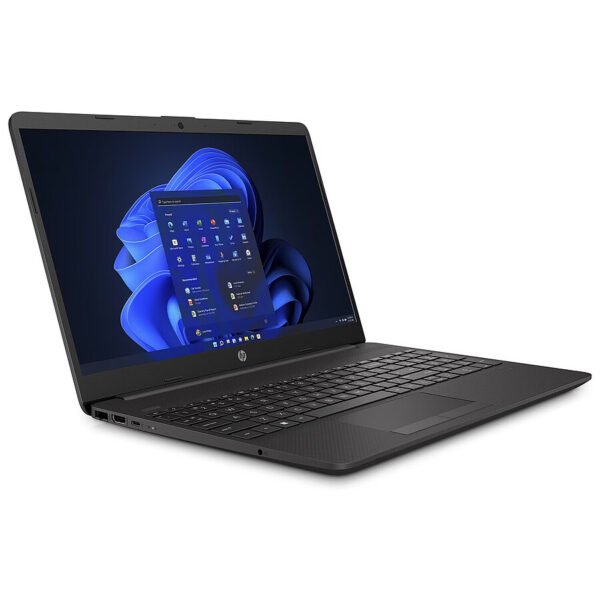 PC portable 15.6 HP (724W8EA) i5-1235U 8Go 512Go W11 – Image 4