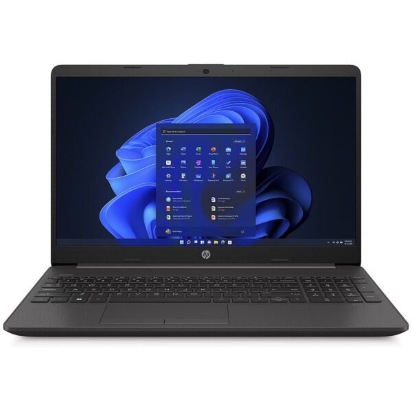 PC portable 15.6 HP (724W8EA) i5-1235U 8Go 512Go W11