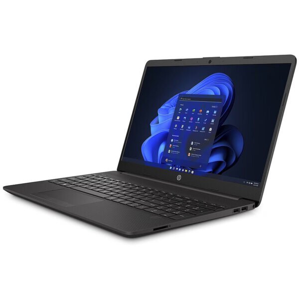 PC portable 15.6 HP (724W8EA) i5-1235U 8Go 512Go W11 – Image 5