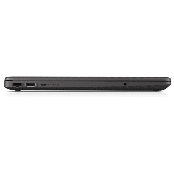 PC portable 15.6 HP (724W8EA) i5-1235U 8Go 512Go W11 – Image 2