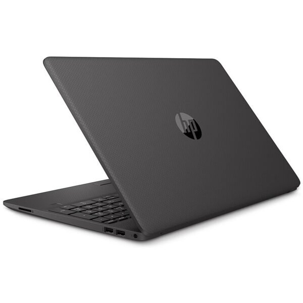 PC portable 15.6 HP (724W8EA) i5-1235U 8Go 512Go W11 – Image 3