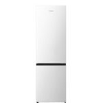 Réfrigérateur 255L Hisense RB329N4AWE Blanc