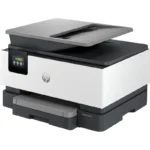 Imprimante tout-en-un HP OfficeJet Pro 9120