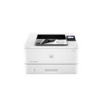 Imprimante Laser Monochrome HP LaserJet Pro 4003dw