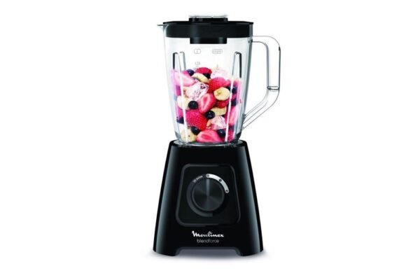 Blender 2L Mouline  BlendForce LM425810 600W