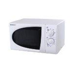 Micro Ondes 23L Westpoint WMS2321M Blanc