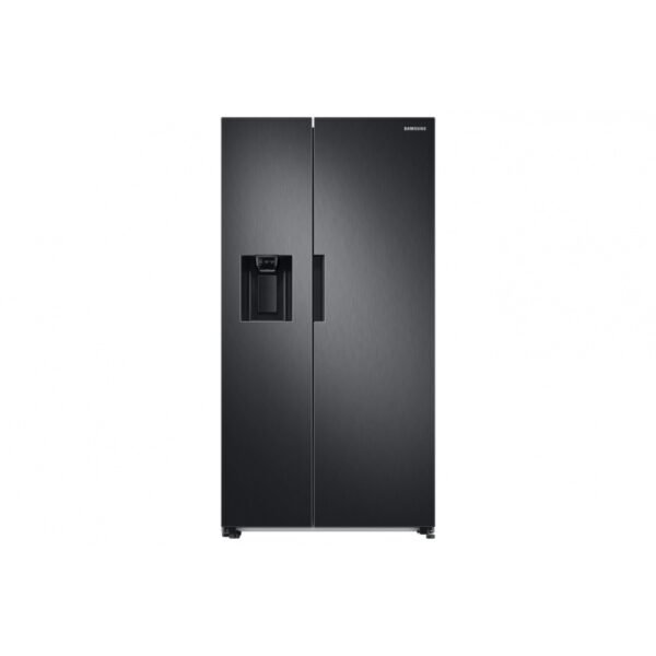 Réfrigérateur américain 634L Samsung RS67A8810B1 Gris