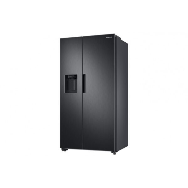 Réfrigérateur américain 634L Samsung RS67A8810B1 Gris – Image 11