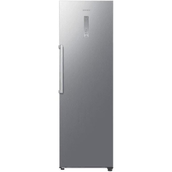 Réfrigérateur 1 porte 387L Samsung RR39C7BH5S9 Silver – Image 5