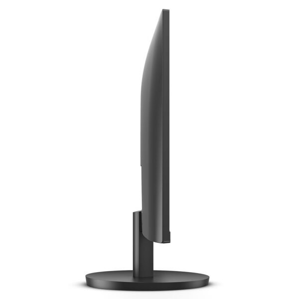 Ecran 23.8" AOC 24B3HA2 HDMI/VGA - Noir – Image 4