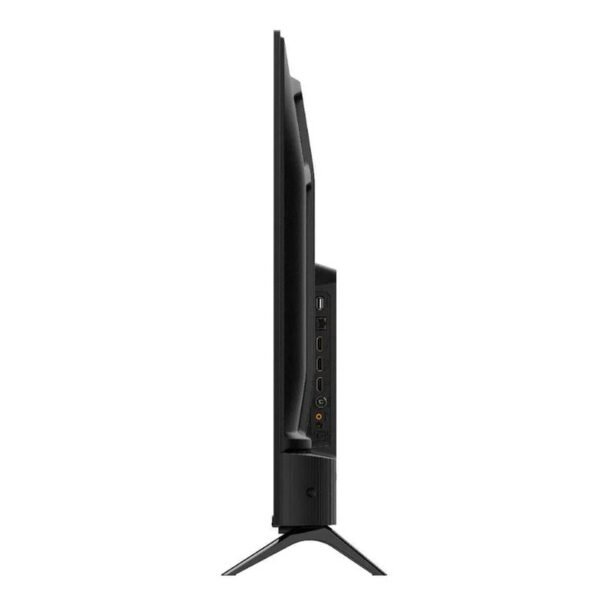 Téléviseur 55" TCL 55V6B  4K Google TV  Wi-Fi/Bluetooth – Image 4