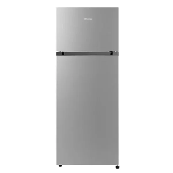 Réfrigérateur 210L Hisense MTM55205SE Silver