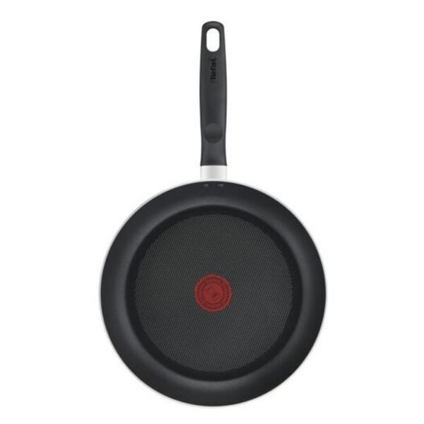 Batterie de Cuisine Tefal Super Cook B459S584 Noir – Image 6