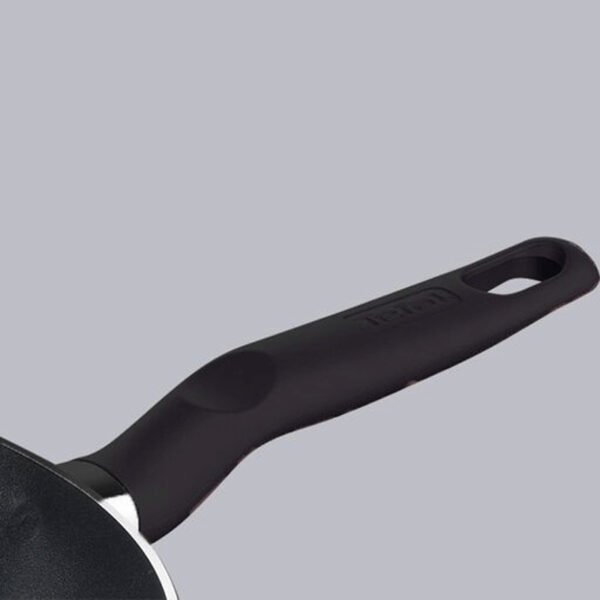 Batterie de Cuisine Tefal Super Cook B459S584 Noir – Image 2