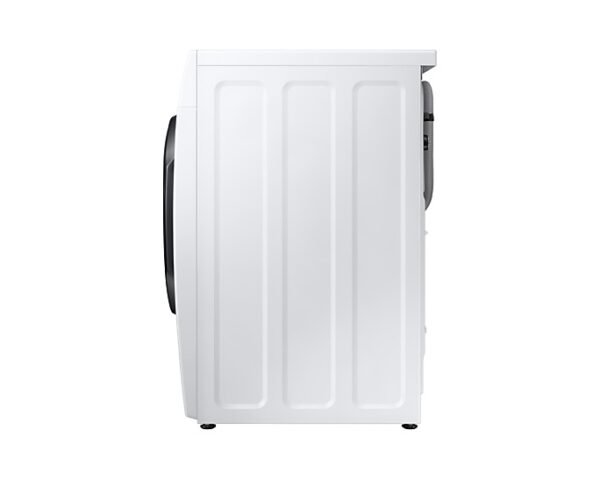 Machine lavante 8Kg séchante 5kg Samsung WD80TA046BE Blanc – Image 9