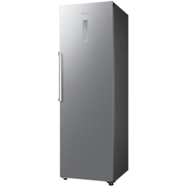 Réfrigérateur 1 porte 387L Samsung RR39C7BH5S9 Silver – Image 4