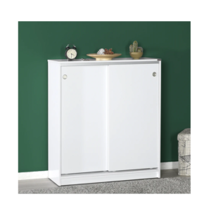 Armoire basse à chaussure - ADR-322-BB-1