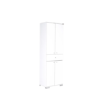 Armoire à usages multiples ADR-441-PP-1