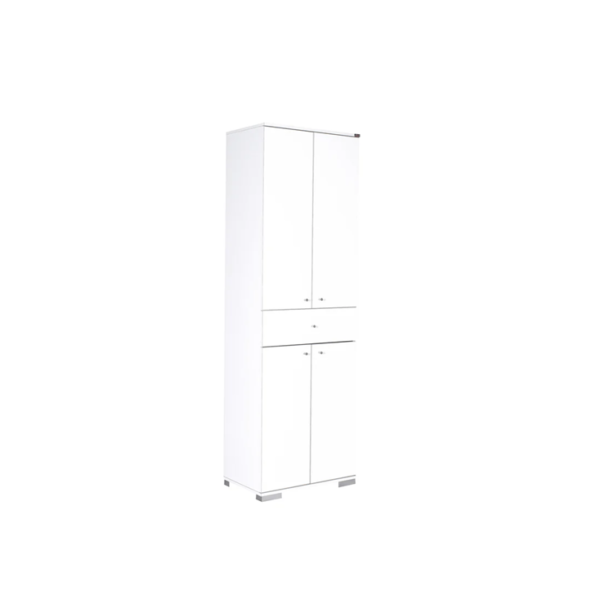 Armoire à usages multiples ADR-441-PP-1
