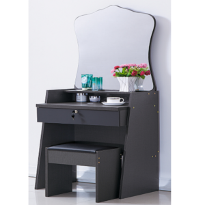 Coiffeuse 103 / 606