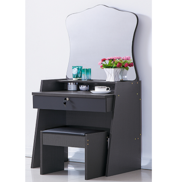 Coiffeuse 103 / 606