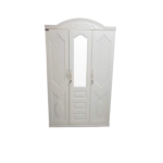 Armoire en fer 3 portes DB004-3