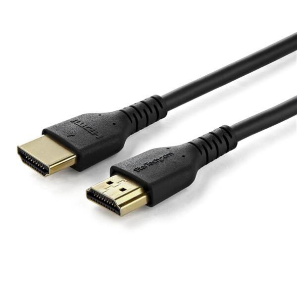 SAMSUNG - CABLE HDMI P /APN