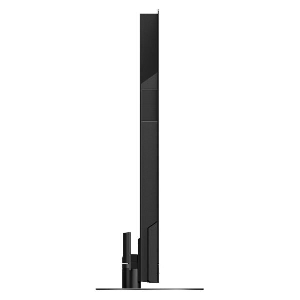 Téléviseur OLED 55" Panasonic TX-55JZ2000E 4K HDR Smart TV – Image 4