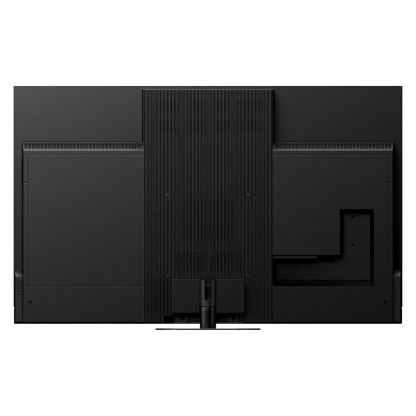 Téléviseur OLED 55" Panasonic TX-55JZ2000E 4K HDR Smart TV – Image 5